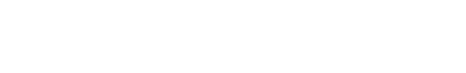 Polar Brand Logo